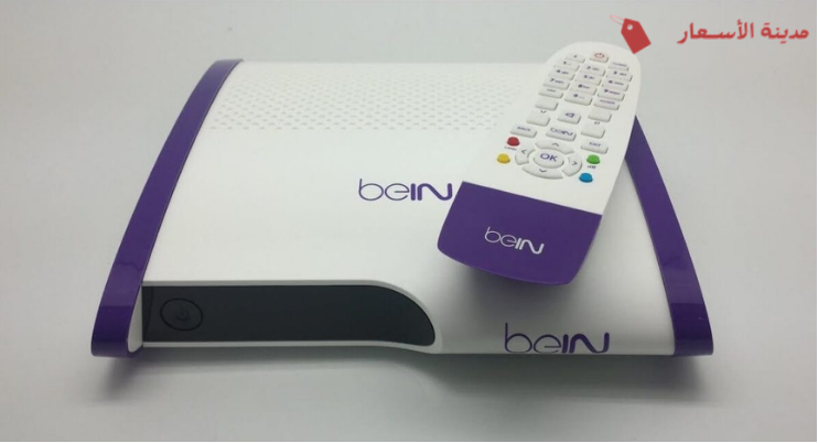 الفرق بين اسعار اشتراك بي ان سبورت في دول الخليج