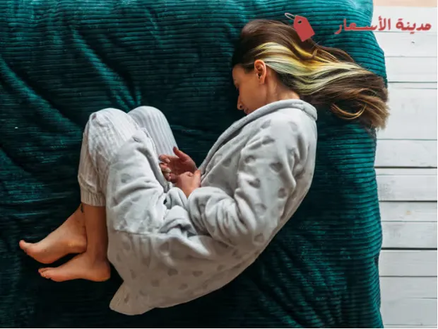 هل يغطي التأمين الصحي تكلفة عملية التنظيف بعد الإجهاض؟