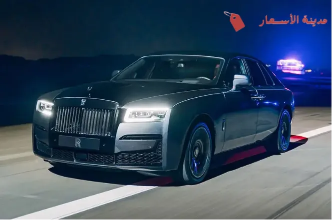 هل يختلف سعر ايجار روز رايز في الرياض حسب نوع الموديل؟