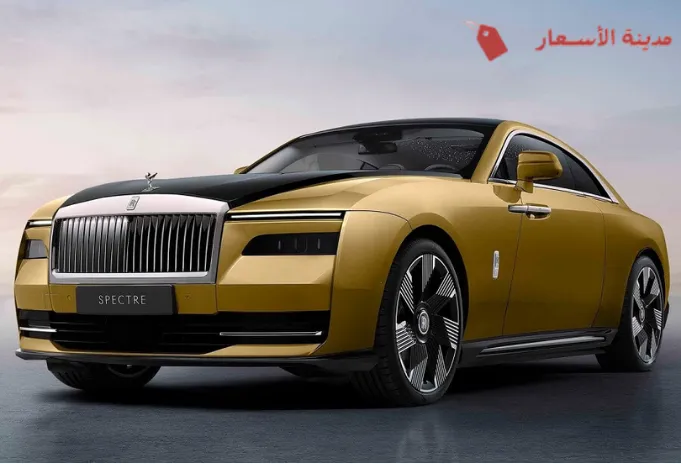 الأسئلة الأكثر شيوعًا [FAQs] حول سعر ايجار روز رايز في الرياض