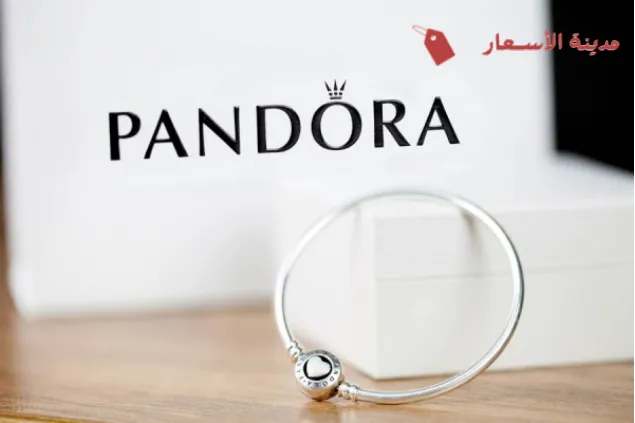 لماذا تحظى مجوهرات باندورا بشعبية واسعة في مصر؟