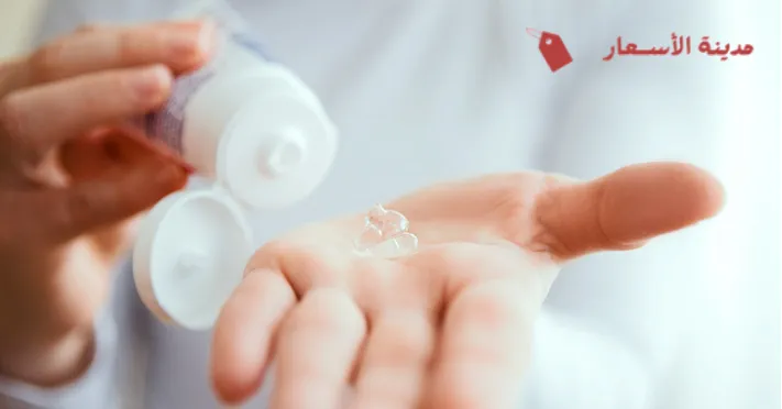 أنواع كريمات تضييق المهبل المتوفرة في الصيدليات والأسواق