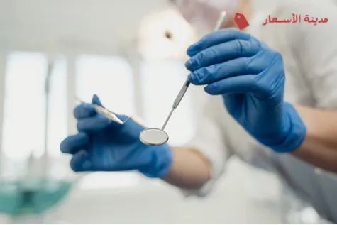 تأثير بلد المنشأ والعلامة التجارية على أسعار المستلزمات