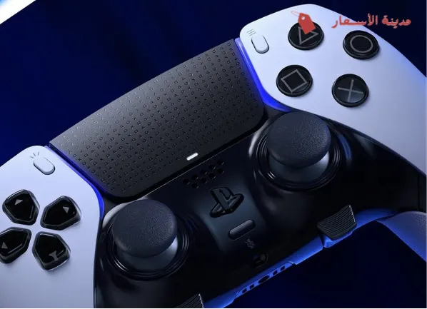 ماذا يميز يد تحكم PS5 عن الإصدارات السابقة؟