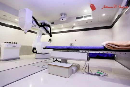 ما هي جلسة السايبر نايف؟ نظرة عميقة على التقنية واستخداماتها
