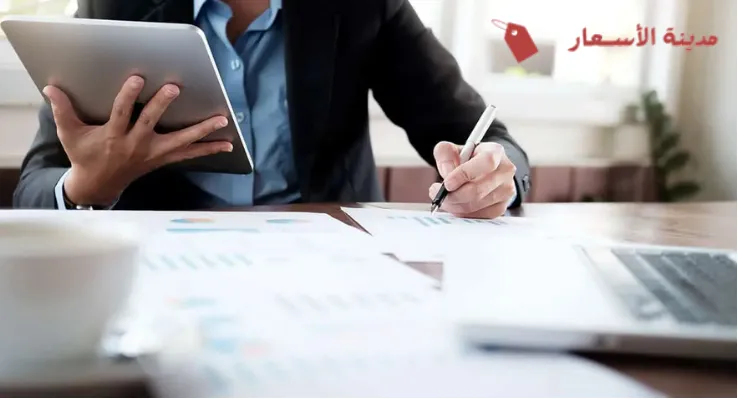 لماذا تختار جامعة الملك سعود لدراسة ماجستير إدارة الأعمال؟