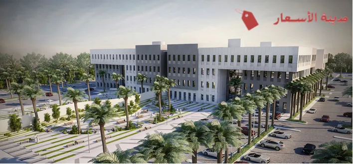 نظام الدراسة والمقررات التي يدرسها الطالب في تخصص التمريض