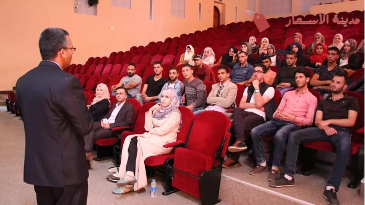 الأسئلة الأكثر شيوعًا [FAQs] حول سعر كورس الانجليزي في المركز الثقافي الروسي
