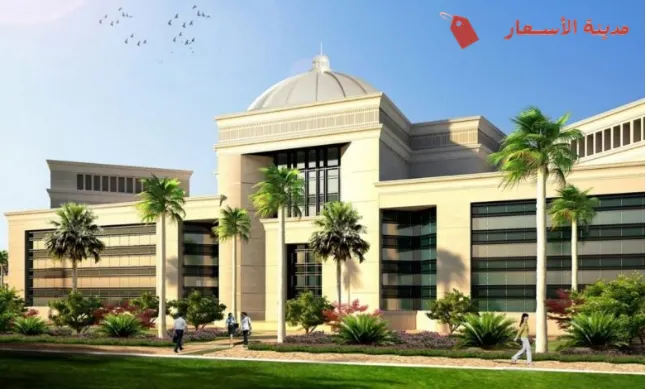 الأسئلة الأكثر شيوعًا [FAQs] حول مصاريف جامعة العلمين