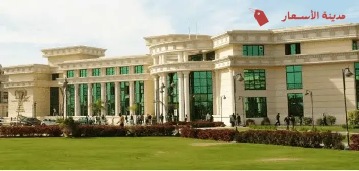 نبذة عن تأسيس جامعة MTI وتاريخها الأكاديمي