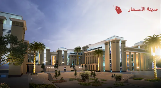 مصاريف جامعة الجلالة: نظرة شاملة على الرسوم الدراسية