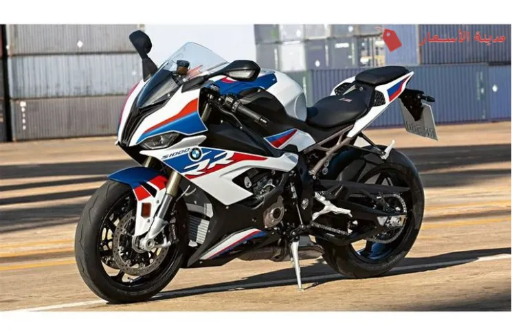 الفئة الرياضية (250cc – 600cc+)