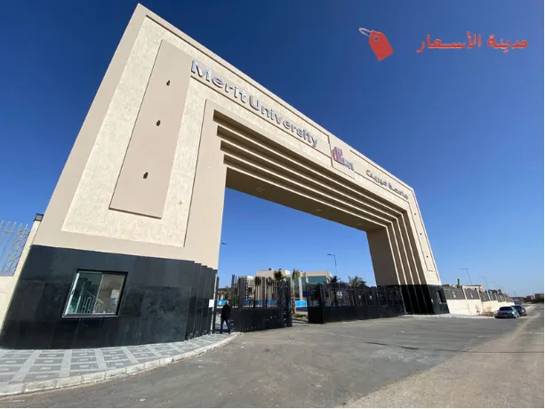 الأسئلة الأكثر شيوعًا [FAQs] حول مصاريف جامعة ميريت