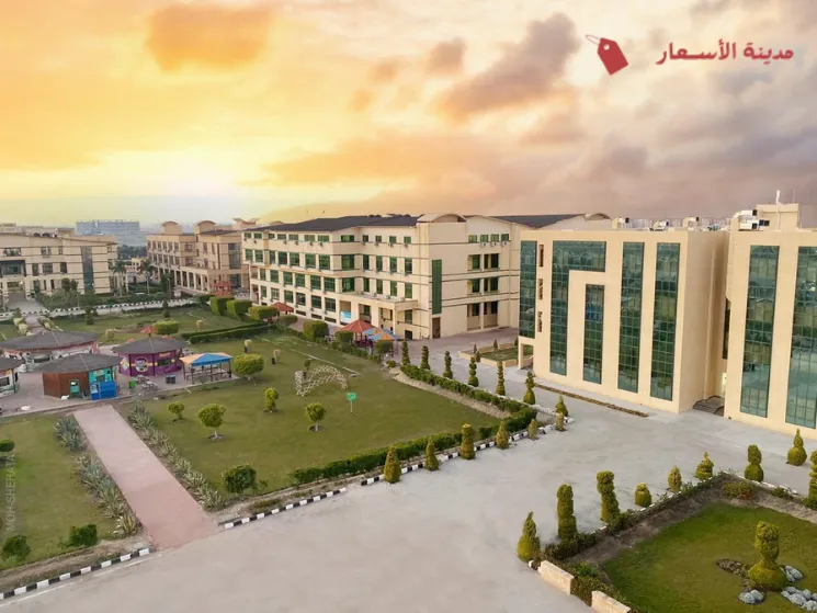 التخصصات المتاحة في جامعة الدلتا وتأثيرها على الرسوم الدراسية