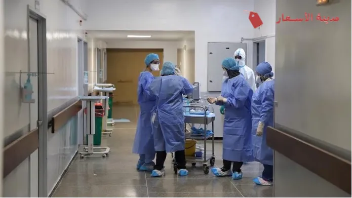 الأسئلة الأكثر شيوعًا [FAQs] حول مصاريف دراسة الطب في المغرب