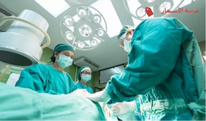 أسماء أهم كليات الطب في المغرب وتوزيعها الجغرافي