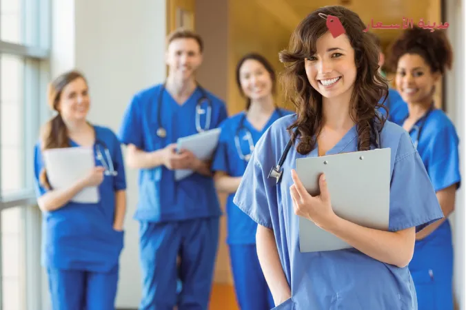 الأسئلة الأكثر شيوعًا [FAQs] حول مصاريف دراسة الطب في روسيا