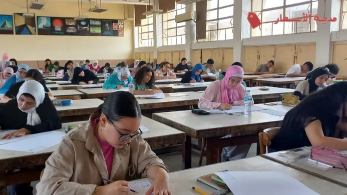 ما هو امتحان القدرات الخاص بكلية التربية الموسيقية؟