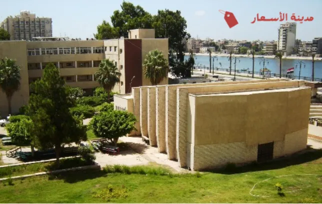 متى يبدأ التقديم لاختبار قدرات فنون تطبيقية؟